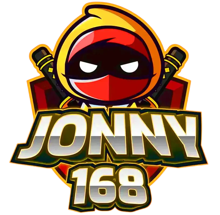 jonny168